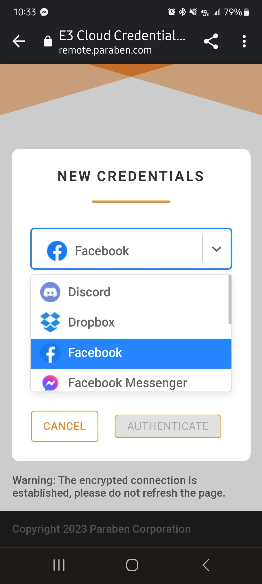 Select-App.jpg