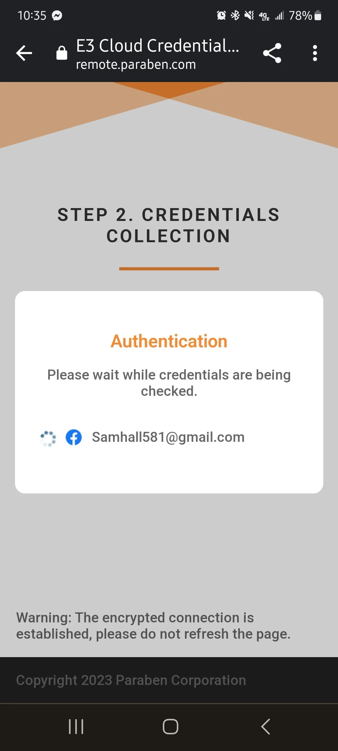 Authentication.jpg