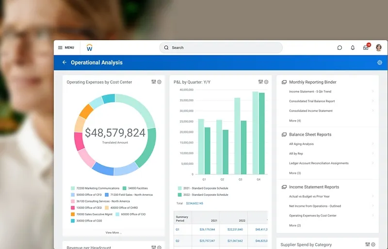 img-financial-management-overview-1.jpg