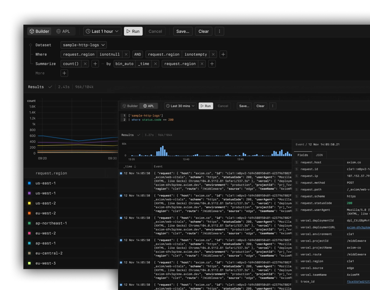 use-case-log-management.webp