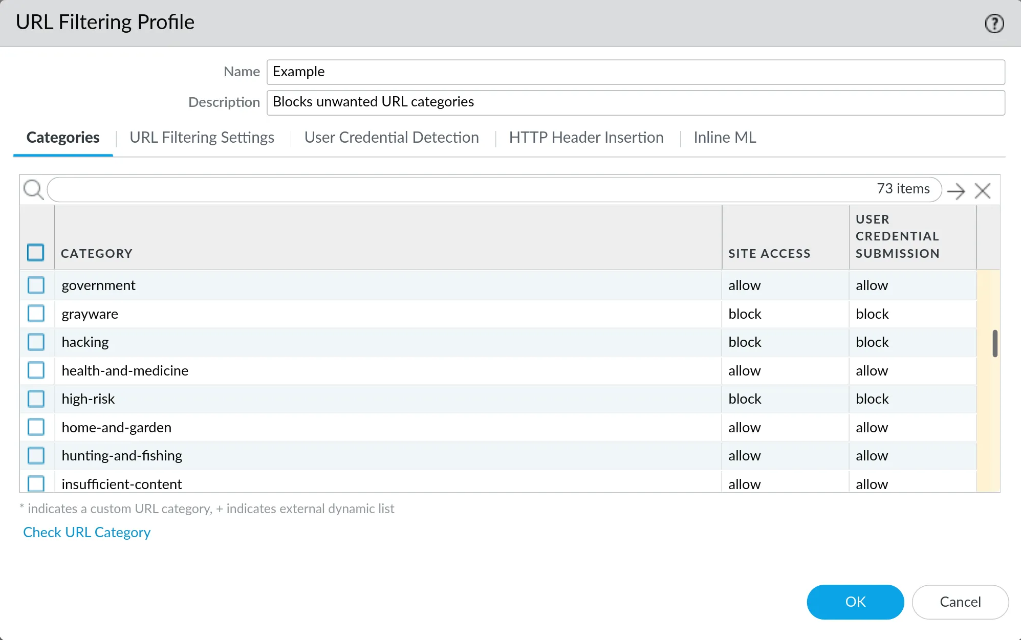 url-filtering-example.png