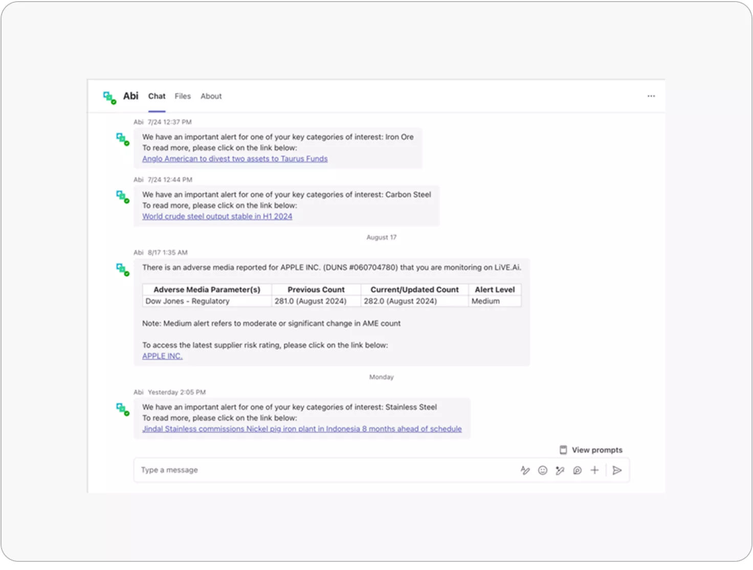 abi-live-ai-procurement-chat.png.webp