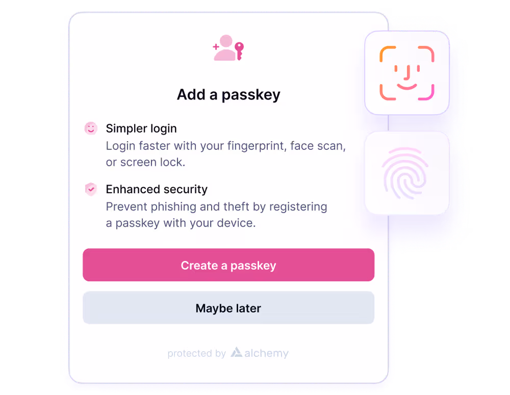 1740411717-add-a-passkey.avif