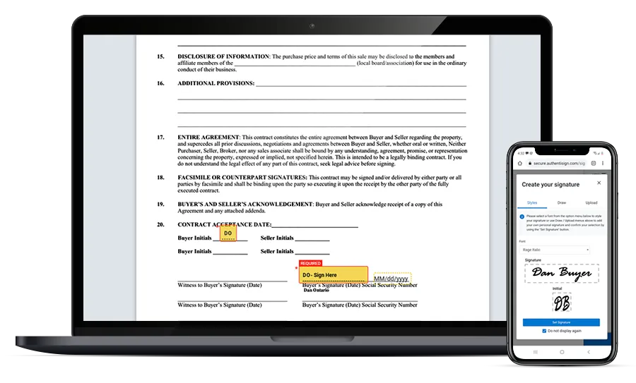 esignature-authentisign-improved-signer-experience-image.png
