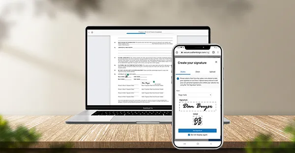 SIGNING_IS_EASY-new2.png