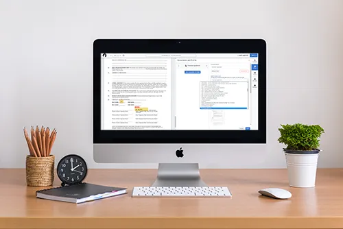 SAVE-TIME-WITH-AUTOMATIONS-new.png