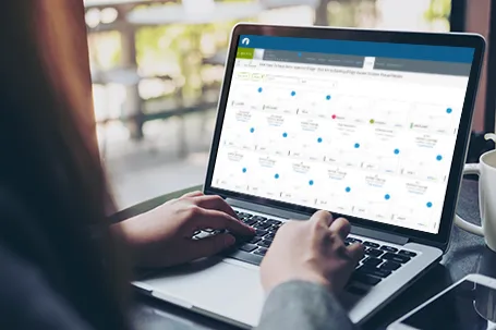 MONITOR-AND-MANAGE-ALL-SIGNATURES-IN-ONE-PLACE-new.png
