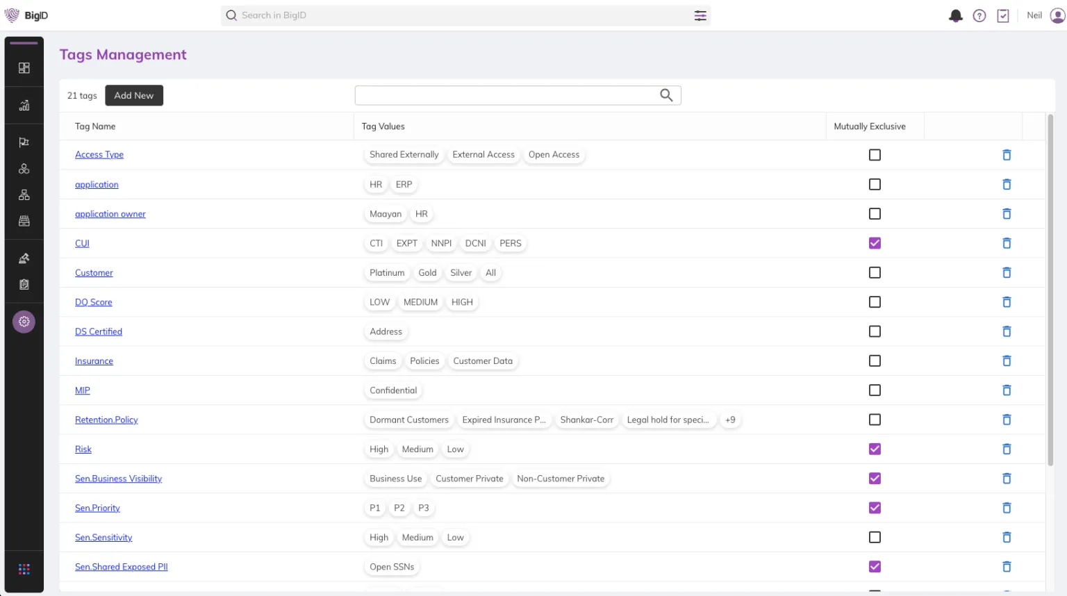 Screen-Shot-2022-01-12-at-11.20.05-PM-1536x858.png