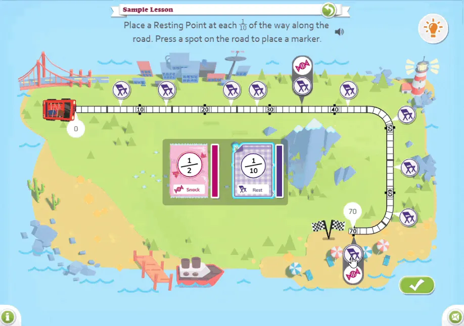 de-dbm-racecourse-with-caption-screenshot.gif