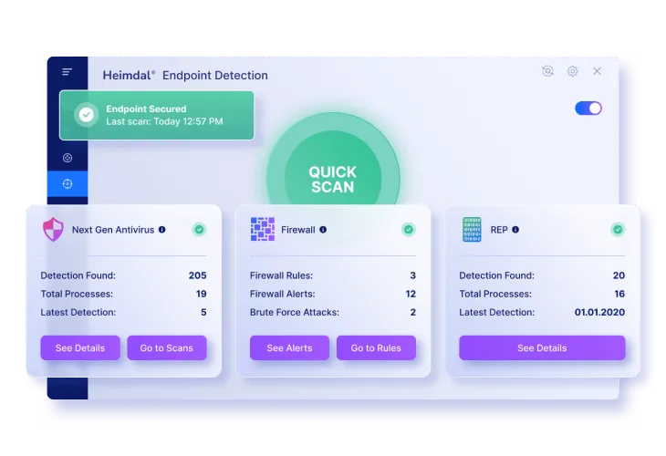 1-min-5.png