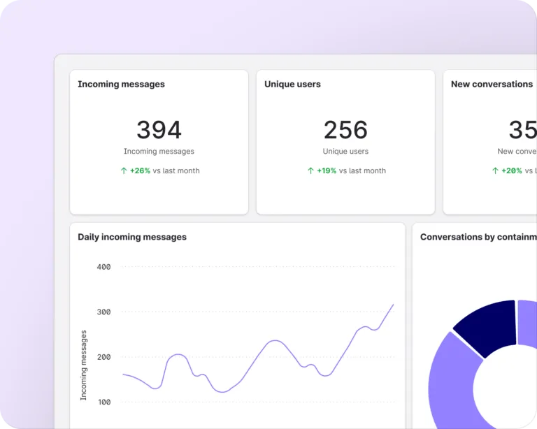 Product-Slider-Image-4-4-768x614.png