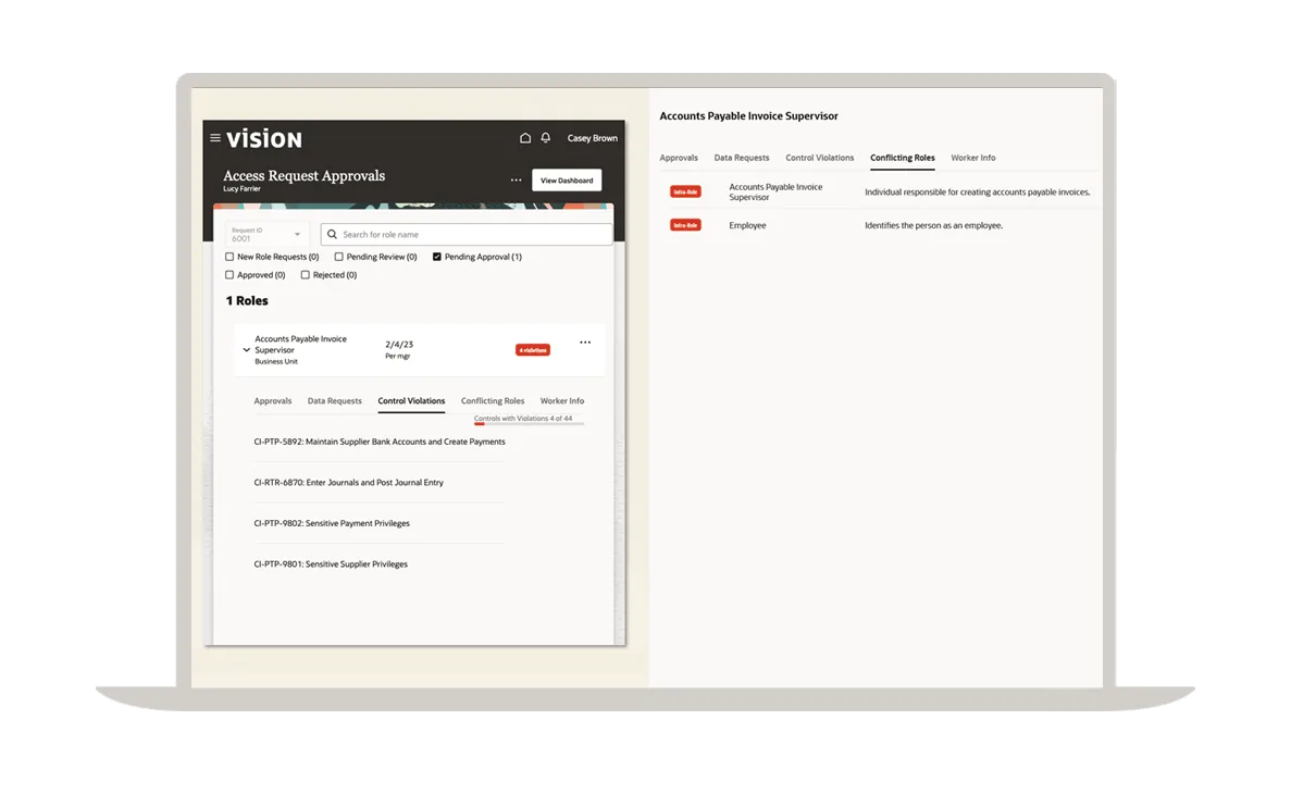 rc118-risk-management-s5a.png