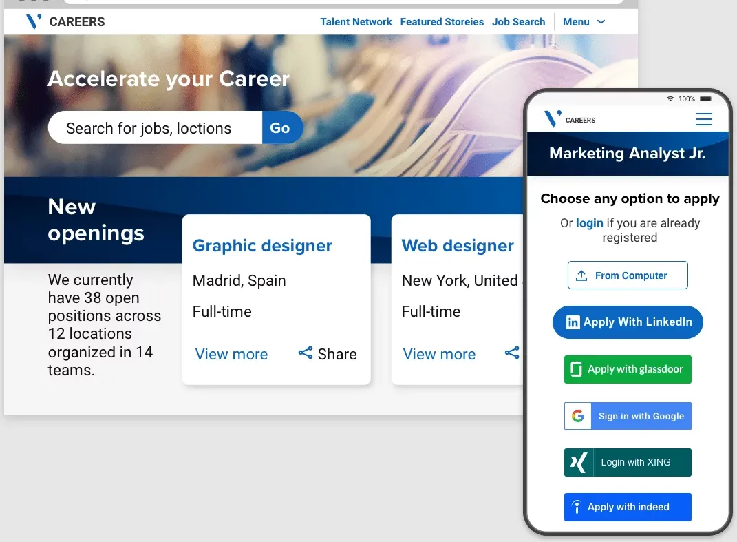 Avature Campus Recruiting4.png