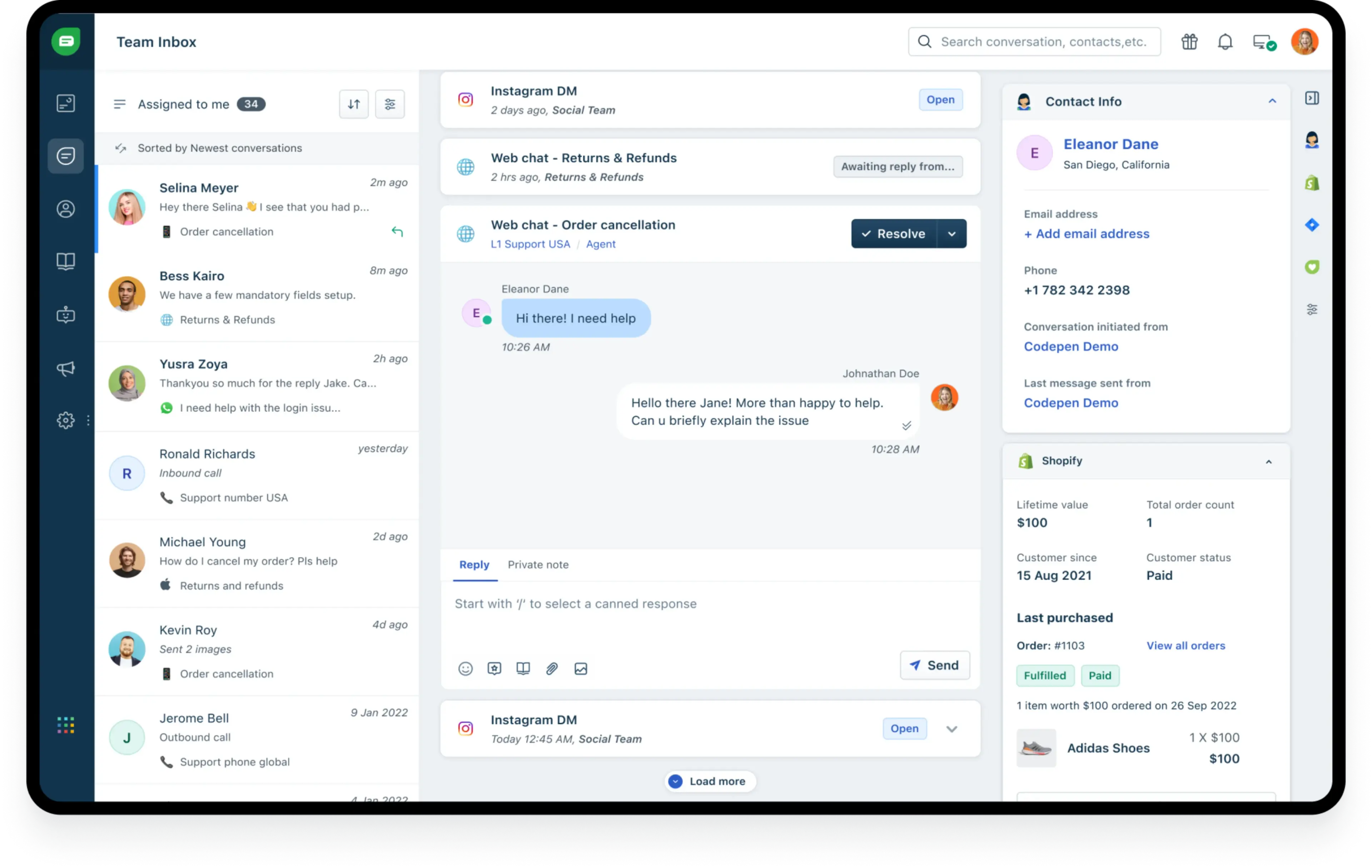 Equip-agents-to-deliver-personalization-at-scale.webp
