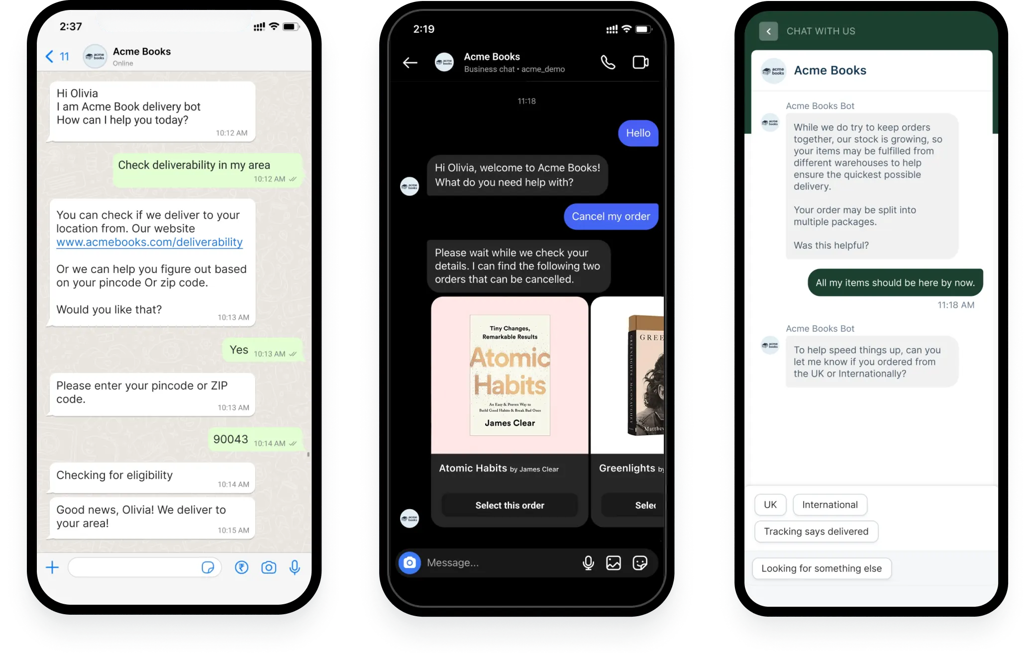Scale-support-with-AI-driven-bots-on-any-channel-1.webp