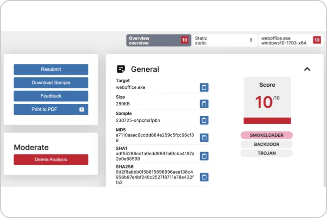 mitigation_threats_report_fa4f3e05de.png