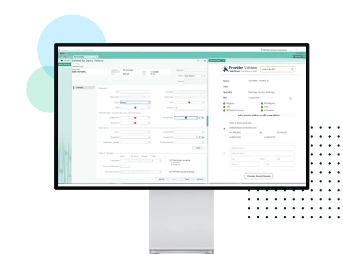 provider-validate-image-(2).png