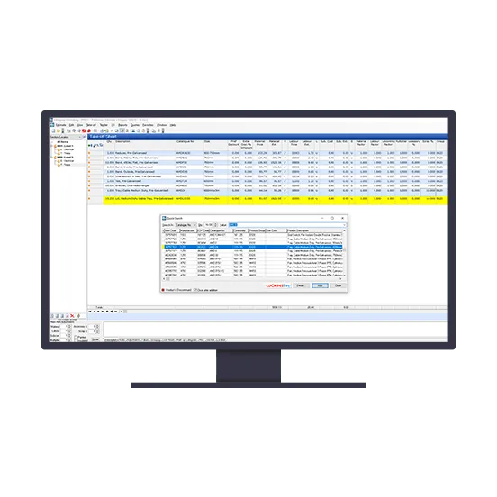 MEP-Enterprise-Estimating-Hero5-1x1-552p-v01-r00-optm.png