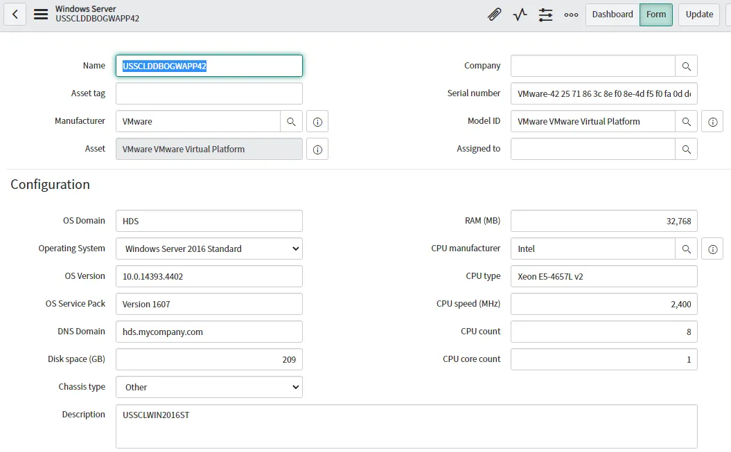 servicenow-screenshot.png