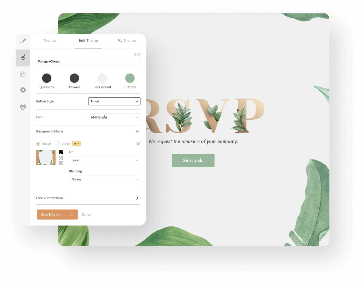 enterprise-survey-software-personalized-surveys.png