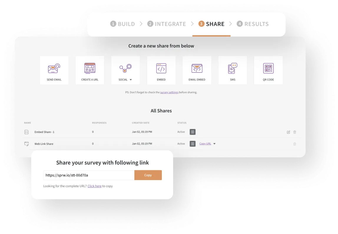 enterprise-survey-software-share-options.png