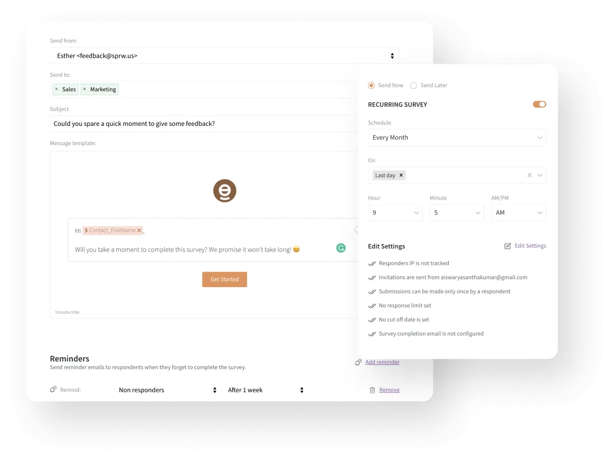 enterprise-survey-software-automated-pulse-surveys.png