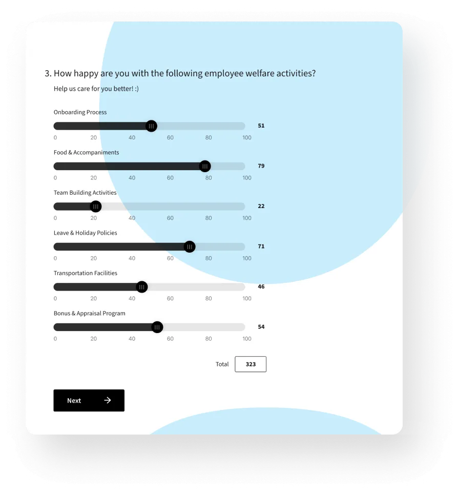 expressions-constant-sum-enterprise-survey-software.png