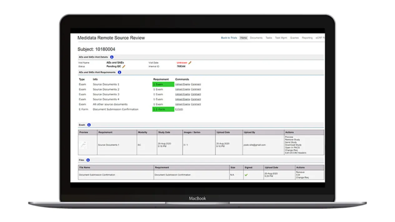 Medidata_Remote-Source-Review_keyfeatures_A1-1264x710-c-top.webp