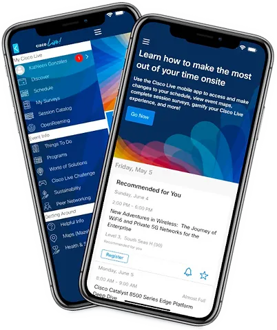 Eventbase-Event-App-Cisco.png