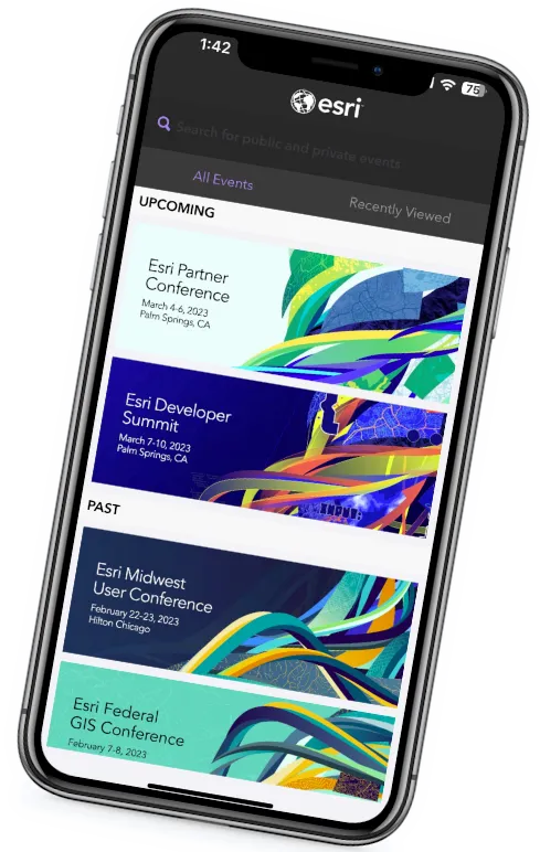 Eventbase-Event-App-Selector-Esri.png