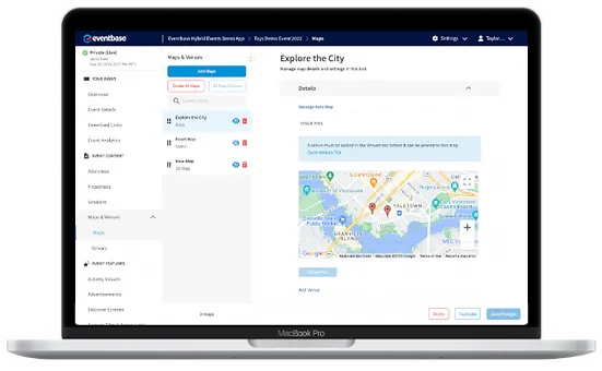 Eventbase-Manager-Maps-Editor.png
