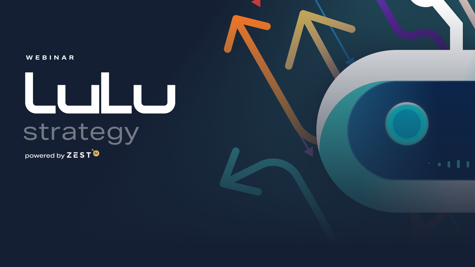 Strategy-General-Webinar.webp
