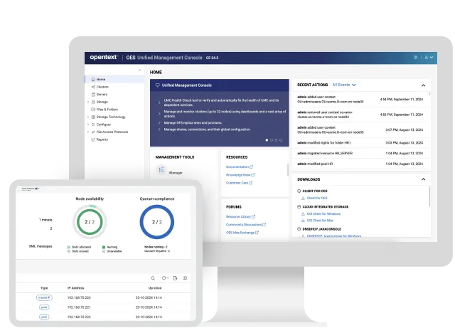 opentext-image-lp-open-enterprise-server-en.png