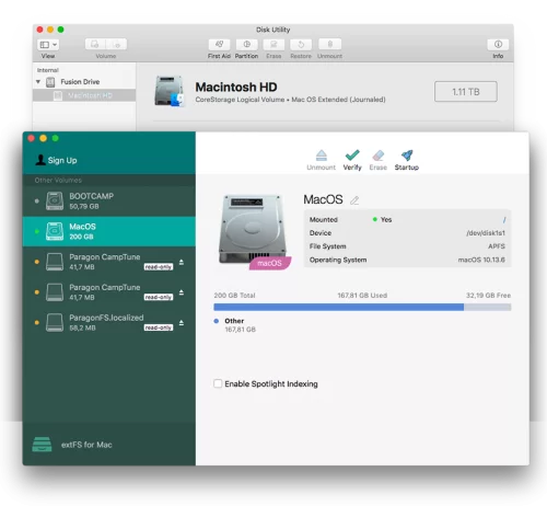 extfsapp-500x462.webp