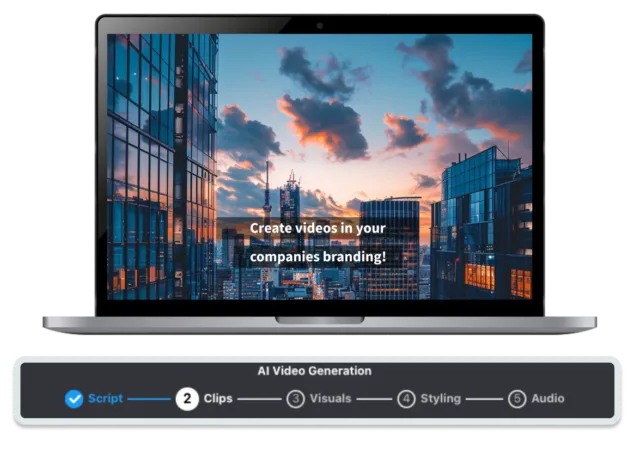 Text-to-video_EN-1-640x459.png