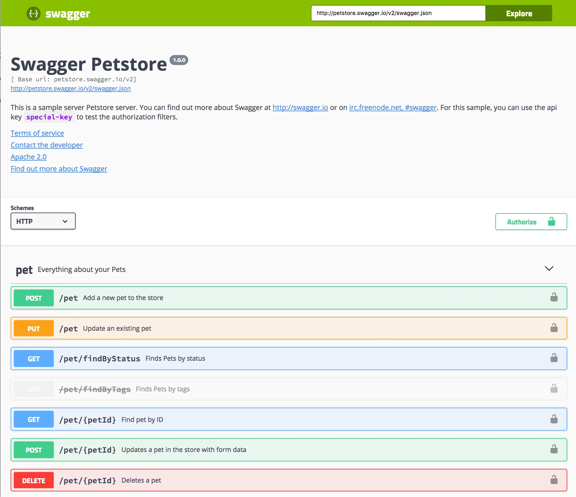 swagger-ui.png