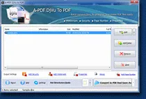 a-pdf-djvu-to-pdf-small.gif