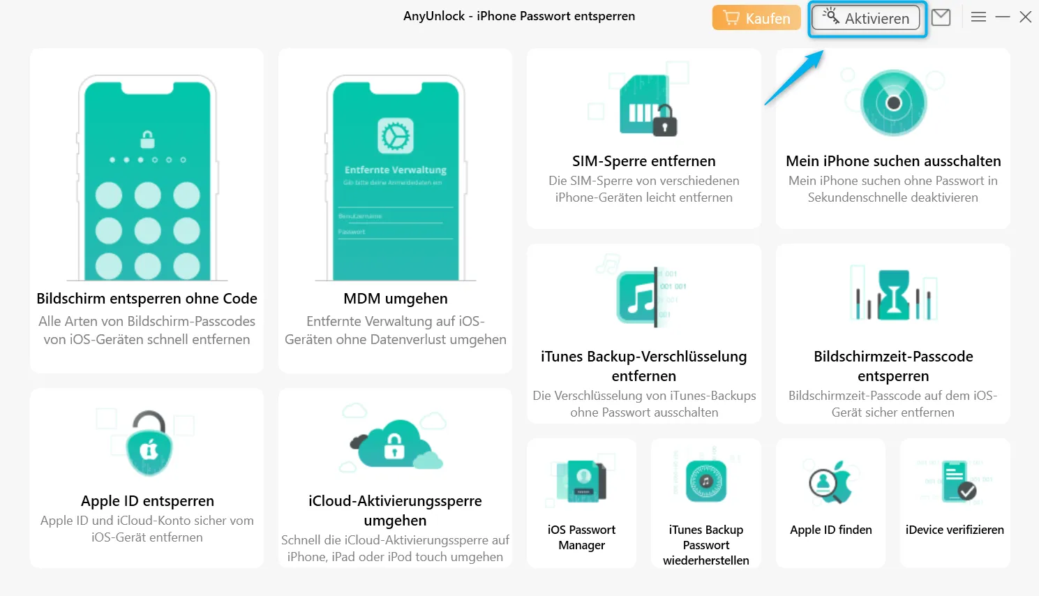 get-started-anyunlock-1.png