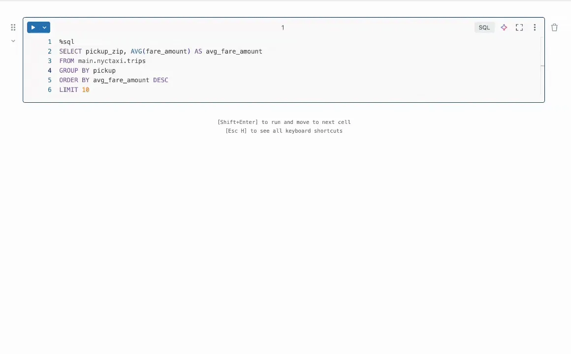 Databricks Assistant3.gif