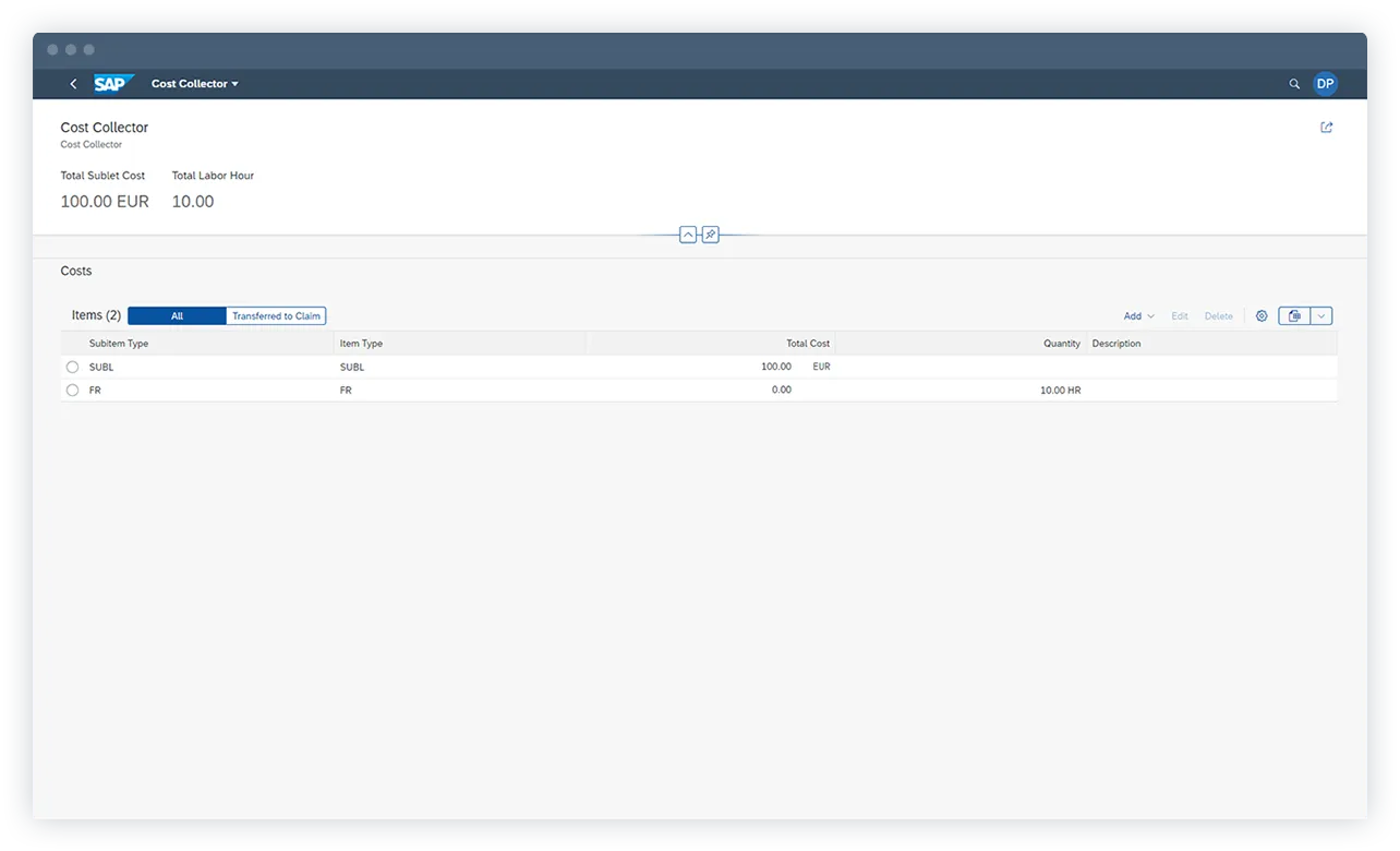 SAP Complaint Handling4.png