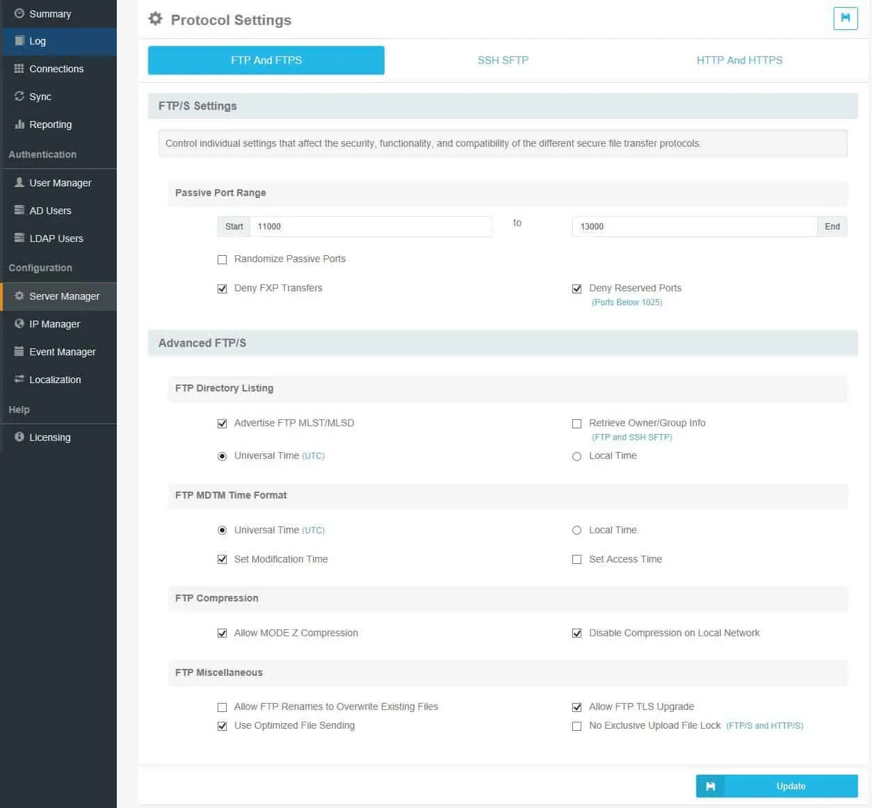 cerberus-ftp-server_manager_protocol_ftp_ftps.jpg