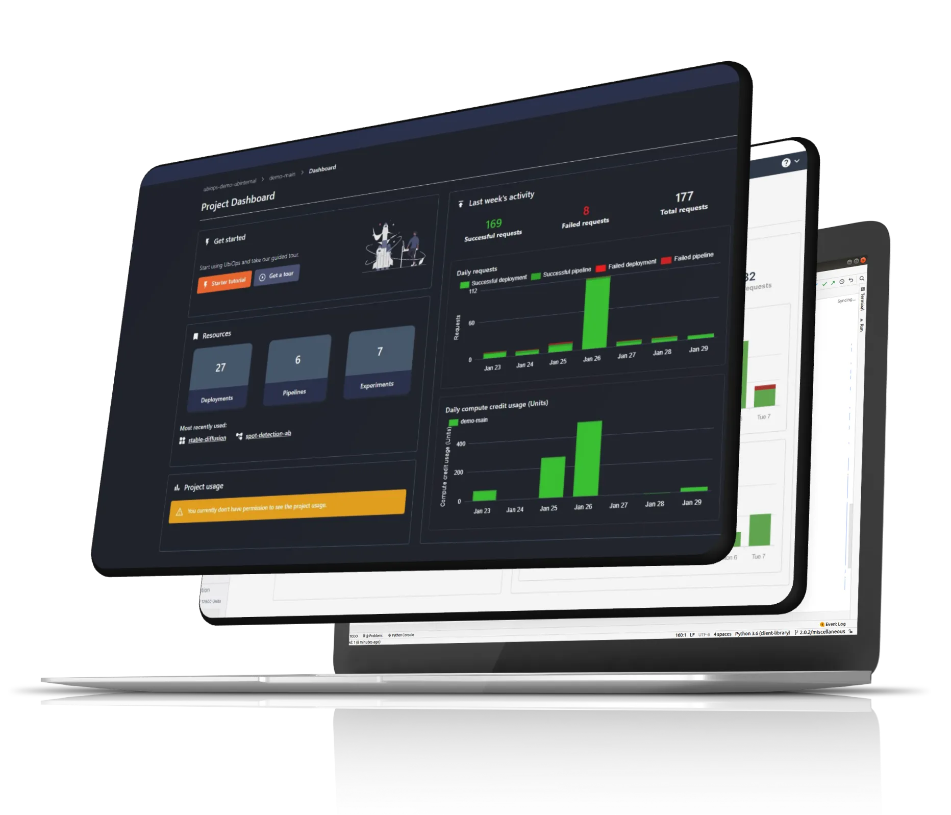 UbiOps-product-page-1.png