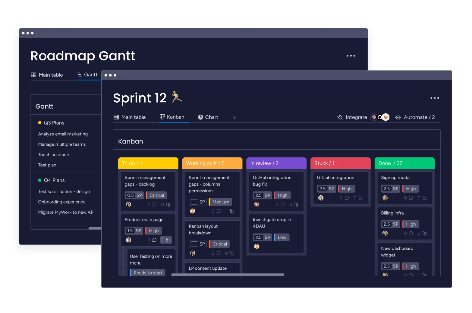 Customize_workflows.png