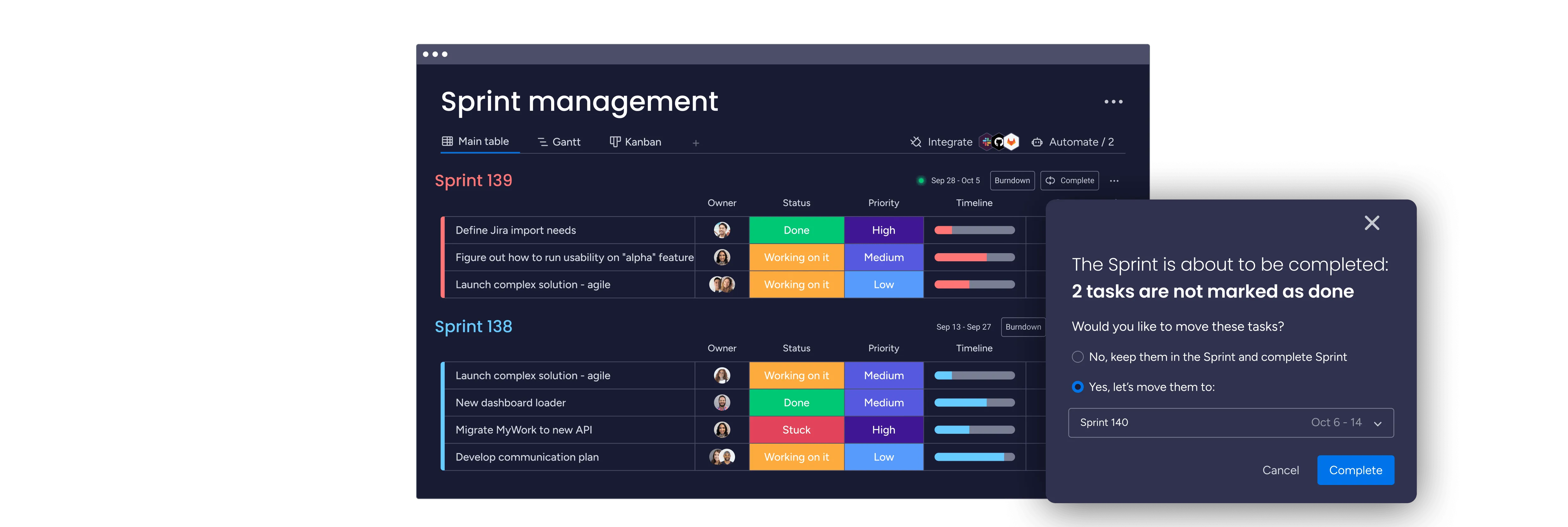 Tabs__Sprint_management_w.png