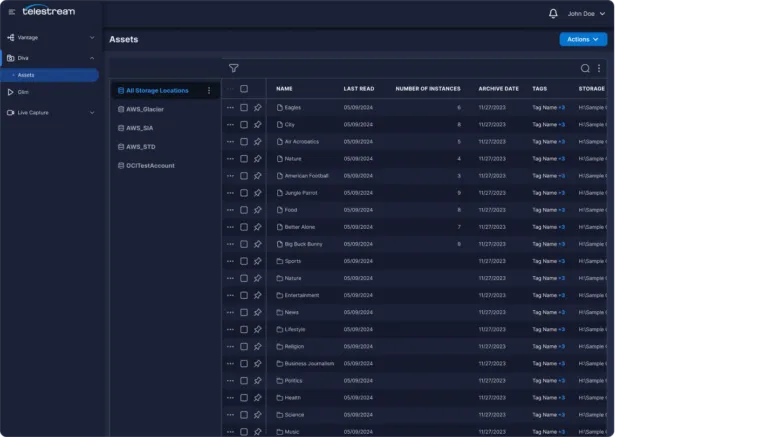 Asset-Manager-768x437.png