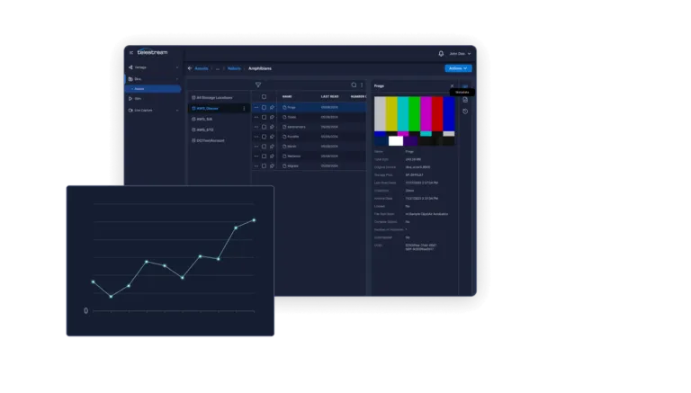 desktop-Lightning-Fast-Processing-Speeds-768x437.png