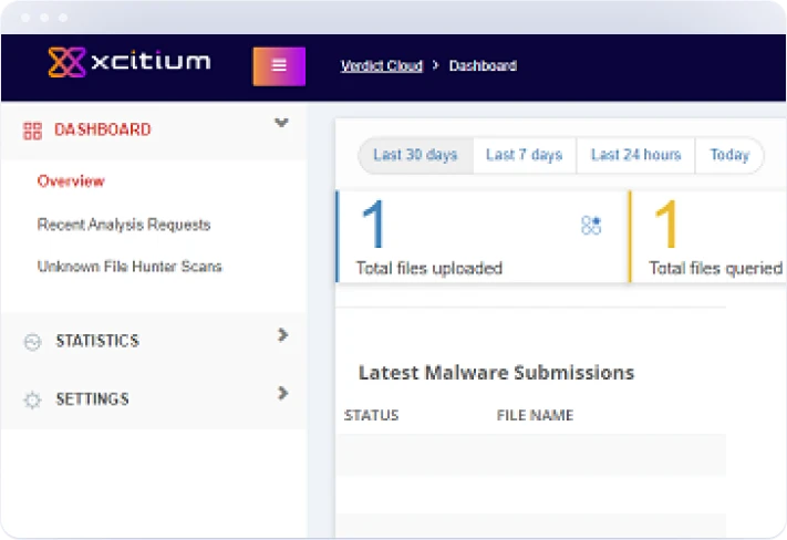 endpoint-security-verdict-cloud-key-4.webp