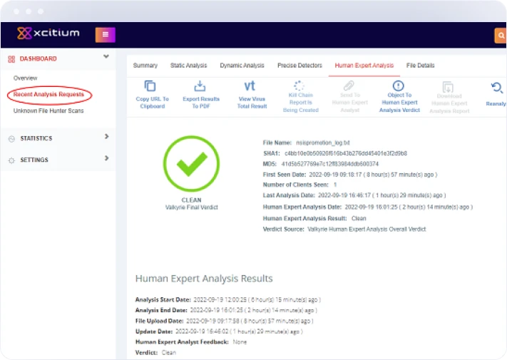 endpoint-security-verdict-cloud-key-2.webp