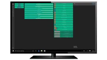 Superior-Audio-Quality.jpg