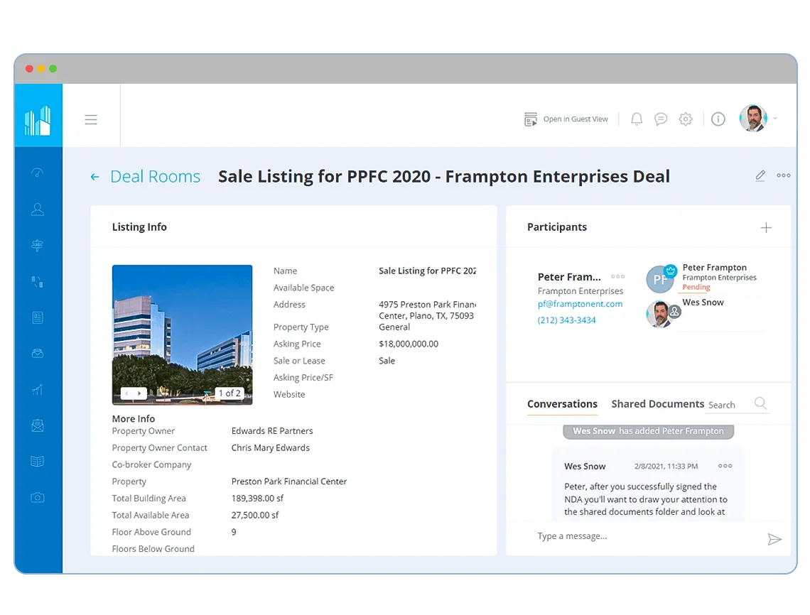 AscendixRE-Commercial-property-listing-portal-MarketSpace.png